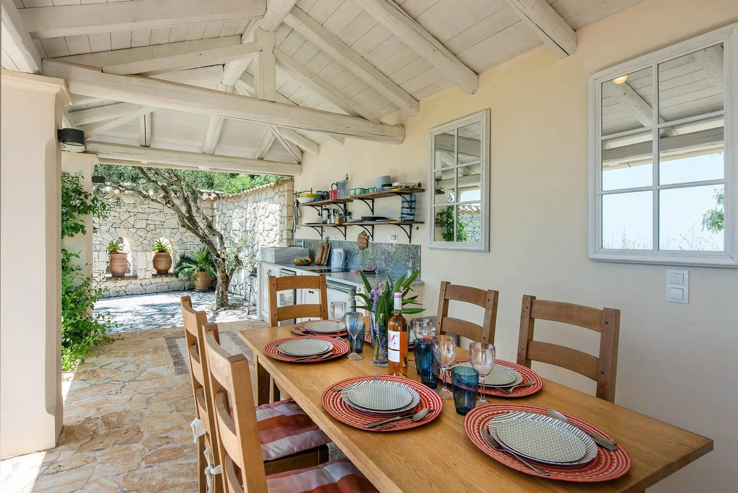 Villa_Sarakinatika_Sinies_Corfu_Greece (47)-Web.jpg
