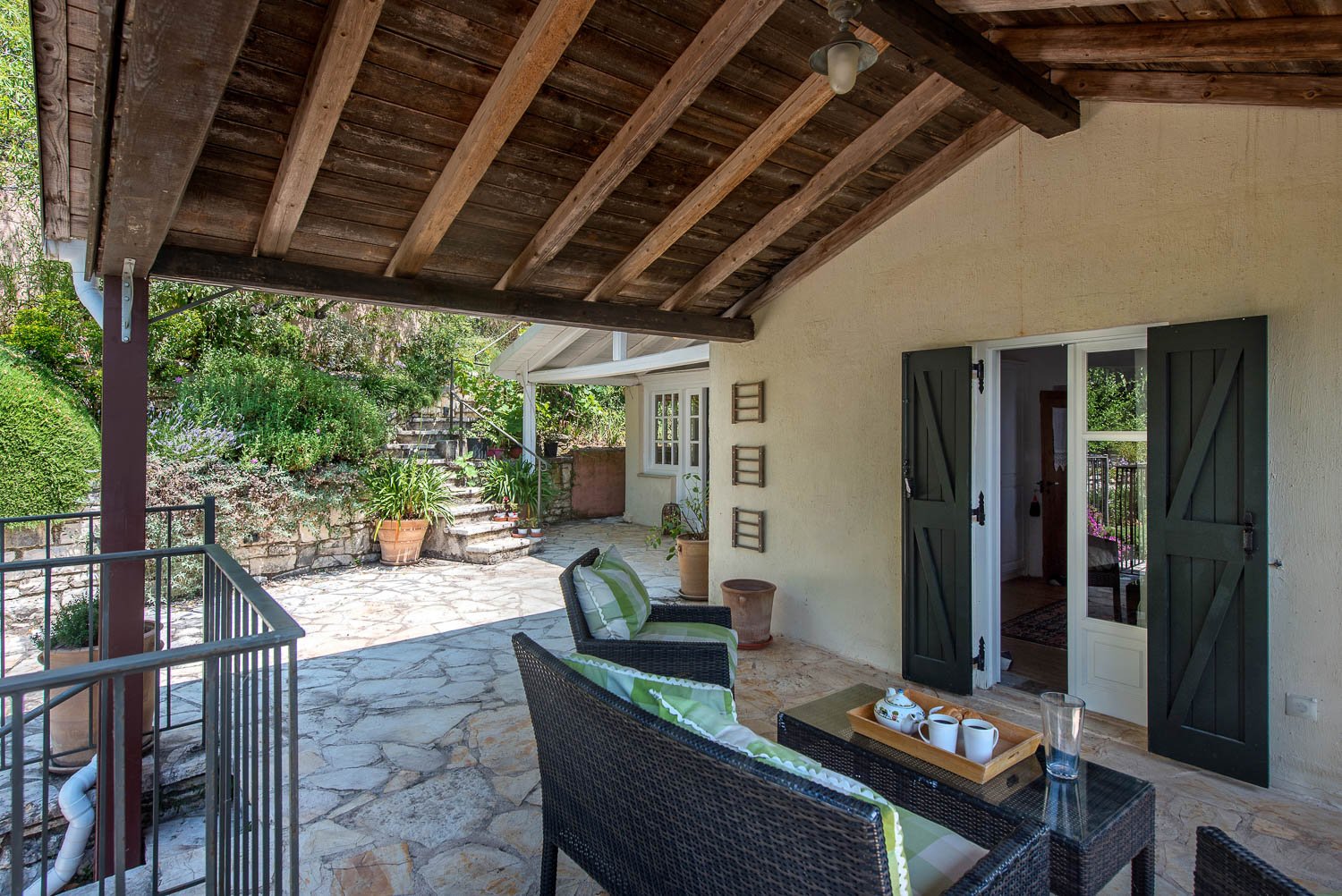Villa_Sarakinatika_Sinies_Corfu_Greece (27)-Web.jpg