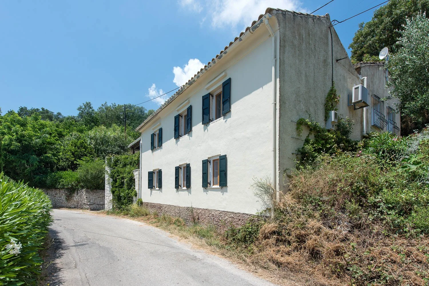 Villa_Sarakinatika_Sinies_Corfu_Greece (51)-Web.jpg