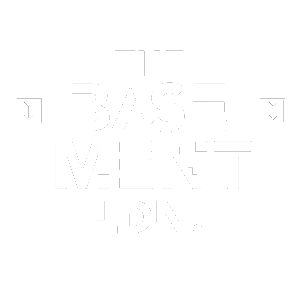 THE BASEMENT LDN GYM + STUDIO