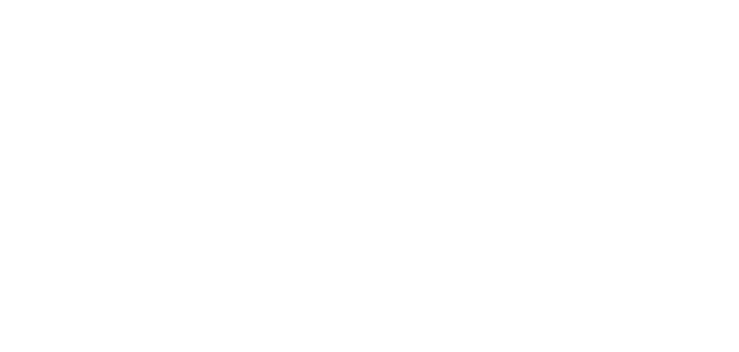 KENTISH TOWN — THE BASEMENT GYM + STUDIO