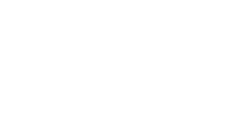 KENTISH TOWN — THE BASEMENT GYM + STUDIO