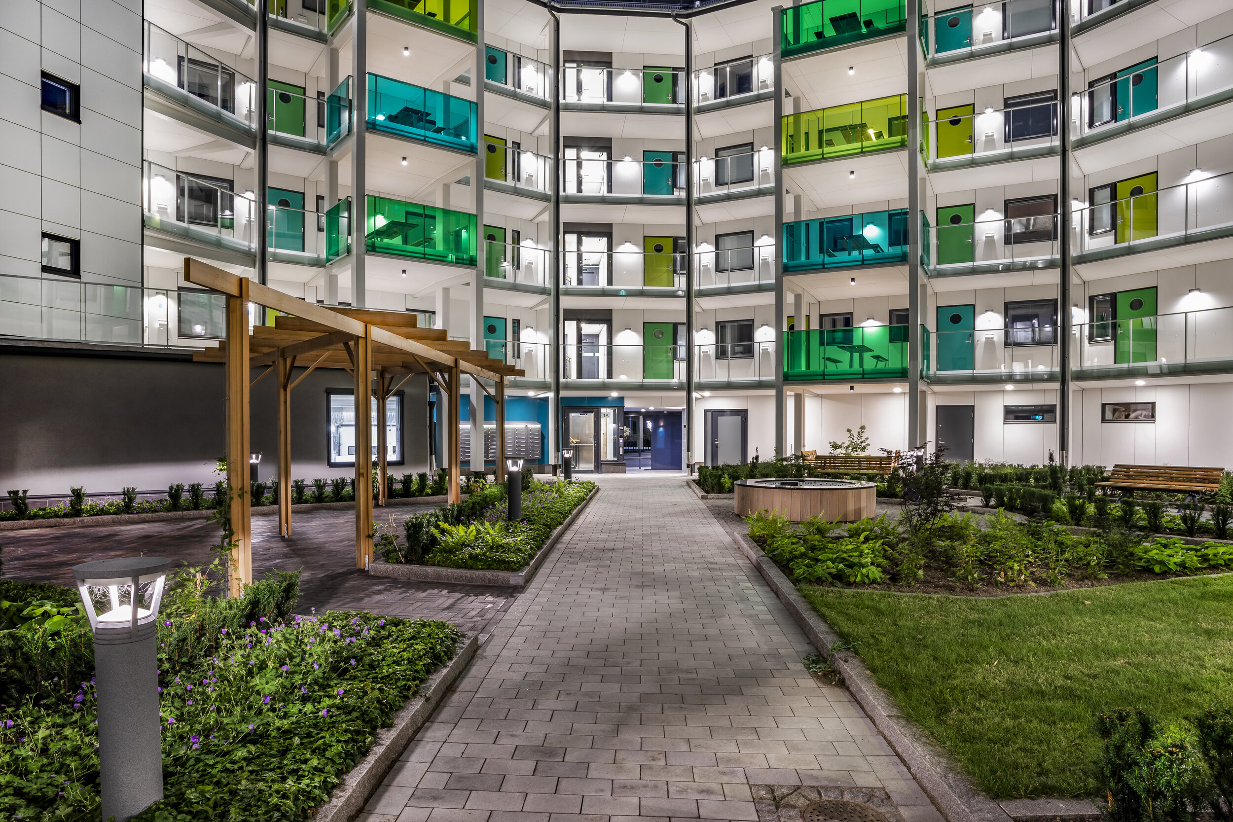 vallabersa_juli2018_tryck-111.jpg