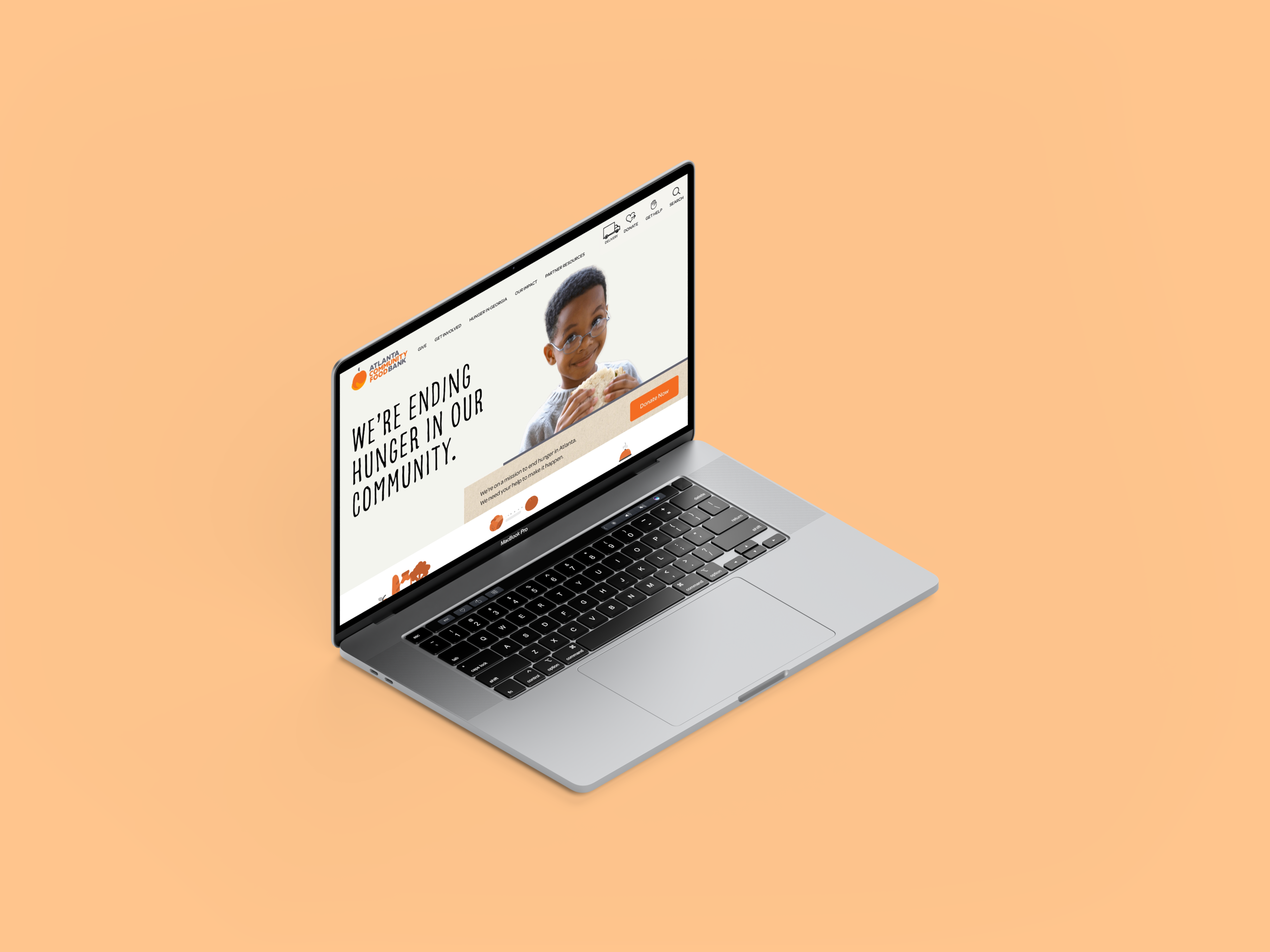 ACFB+Mockup3.png