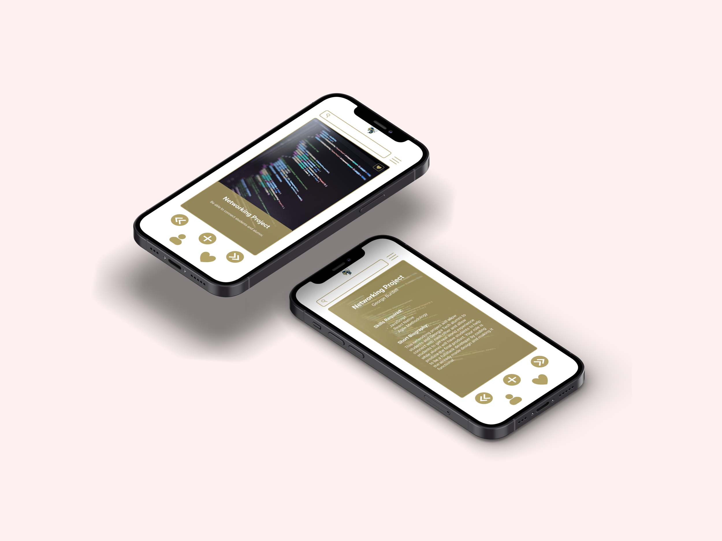 Tech Connect Mockup.png
