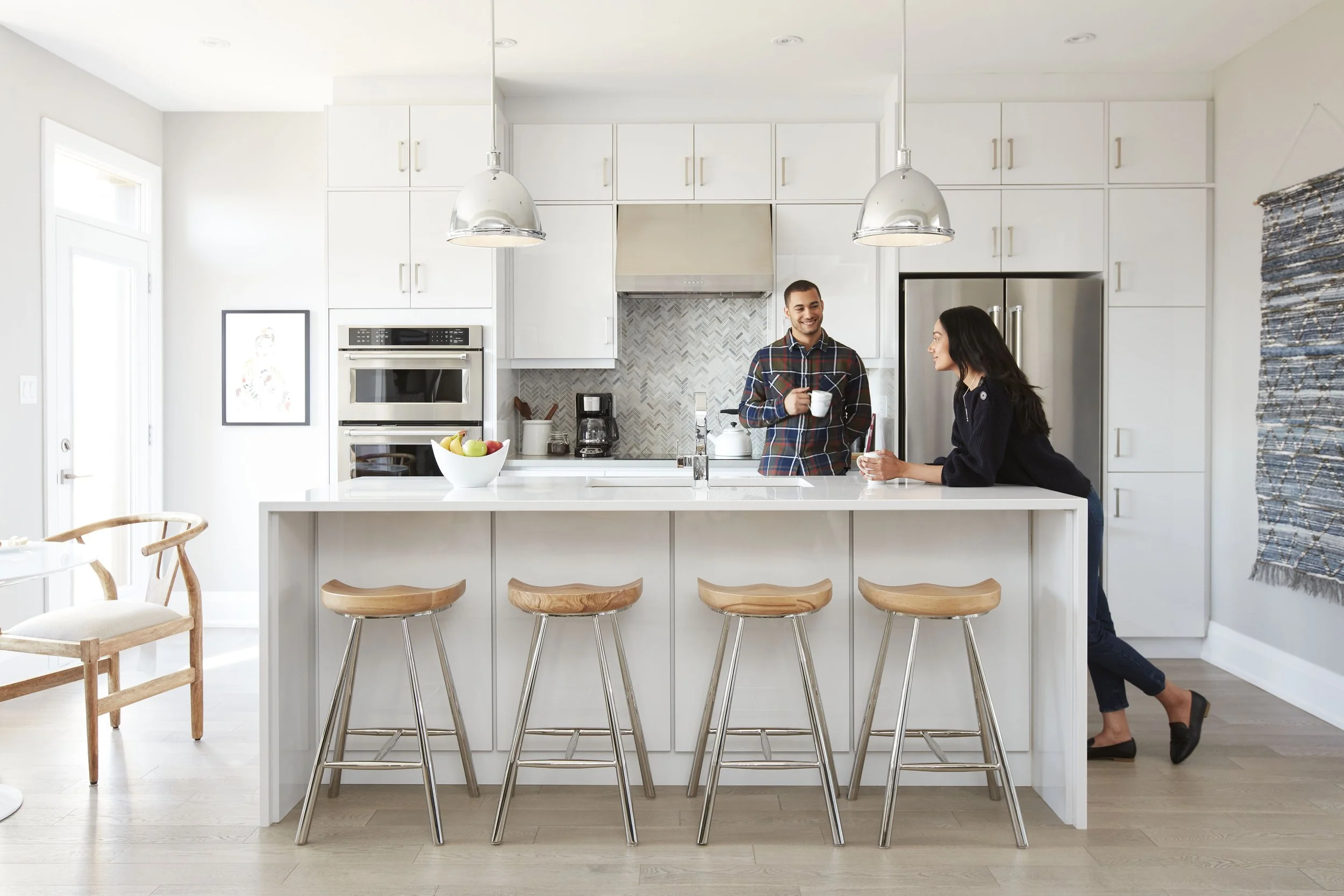 041719_MATT9470_Robinson_Kitchen_Shot1_0362 IMAGE09_APR25 copy.jpg