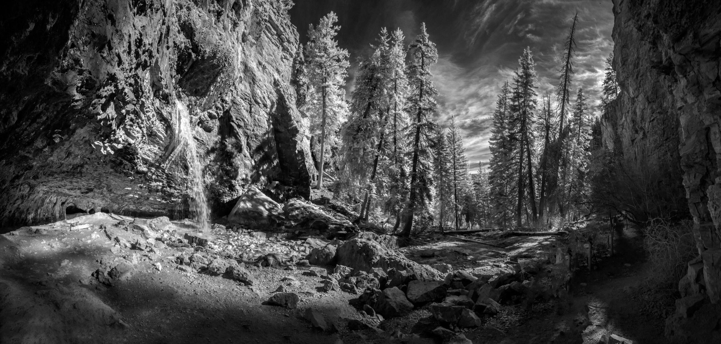 IR_Waterfall.jpg