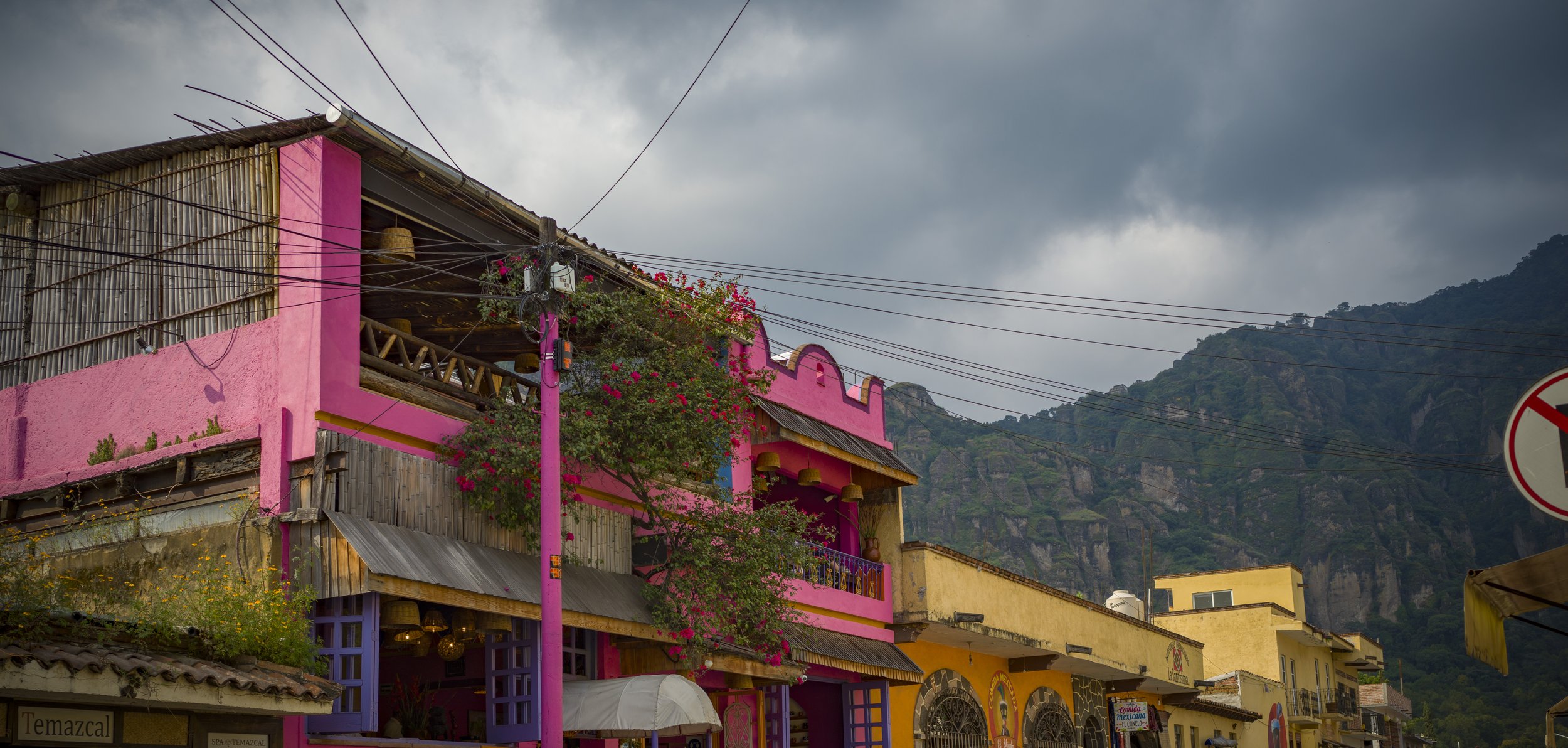 20221008_Tepozlan_46.jpg