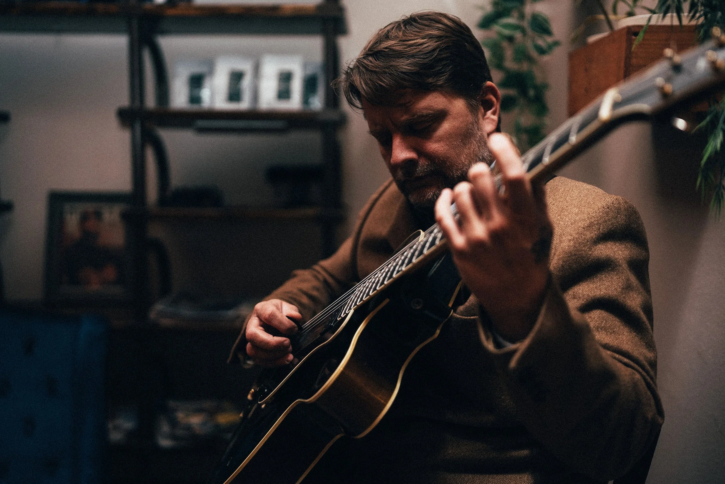 WilliamHowell_JazzGuitar.JPG