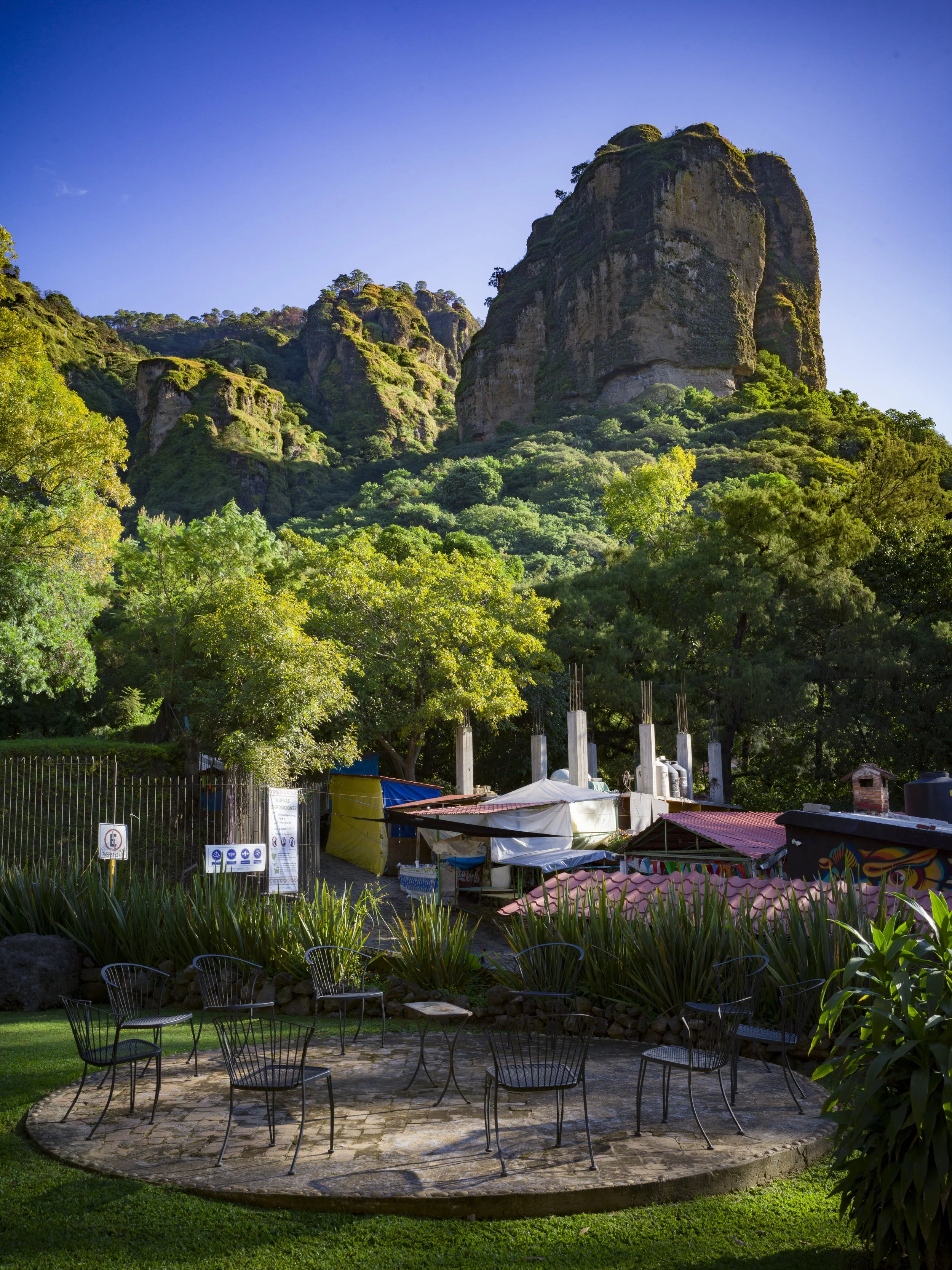 20221008_Tepozlan_12.jpg