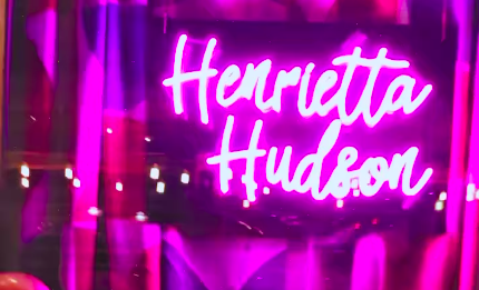 Henrietta Hudson reviews, photos - West Village - New York City
