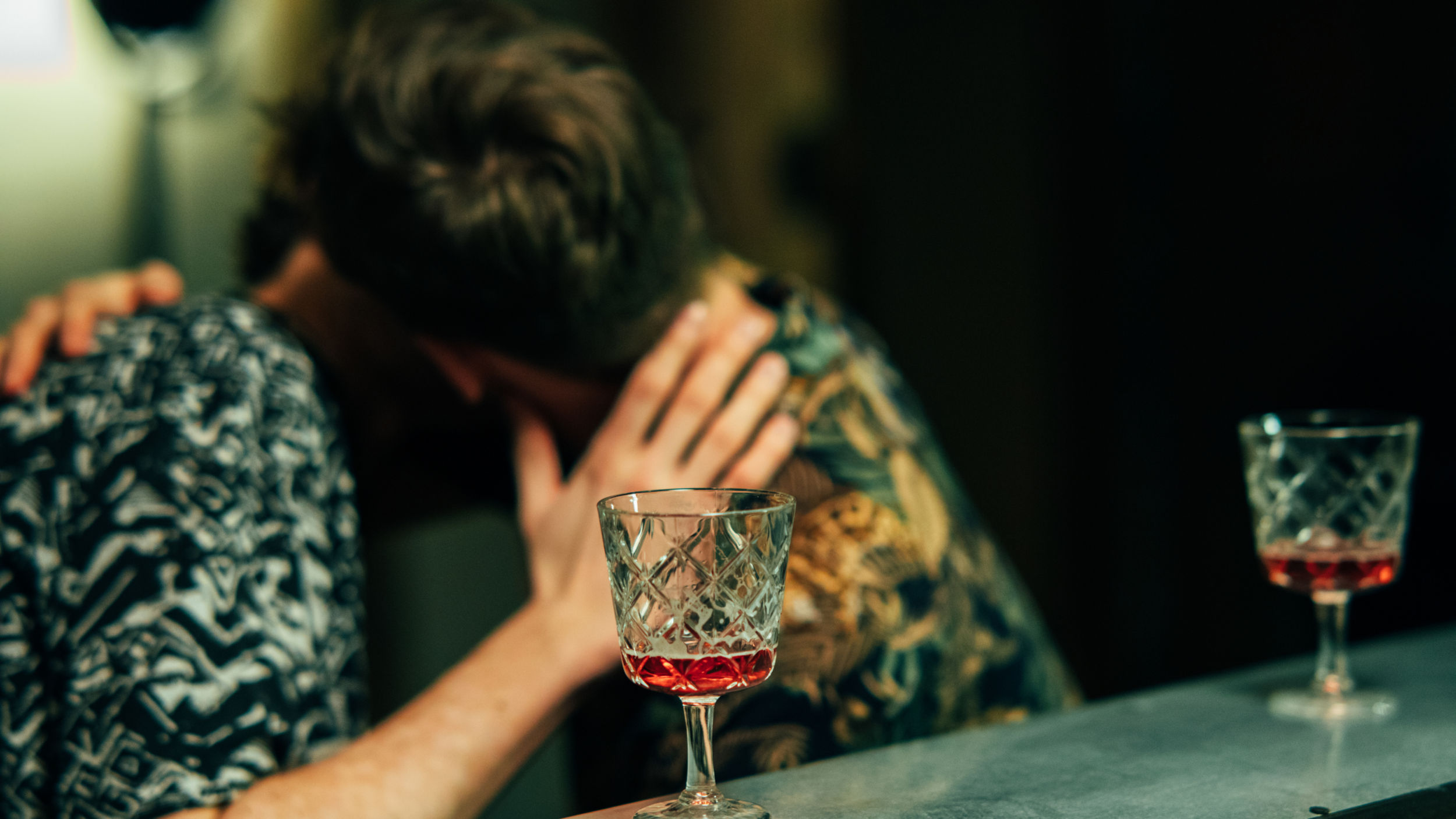 LUYINI UPHAWU LWE-ZODIAC GAYEST