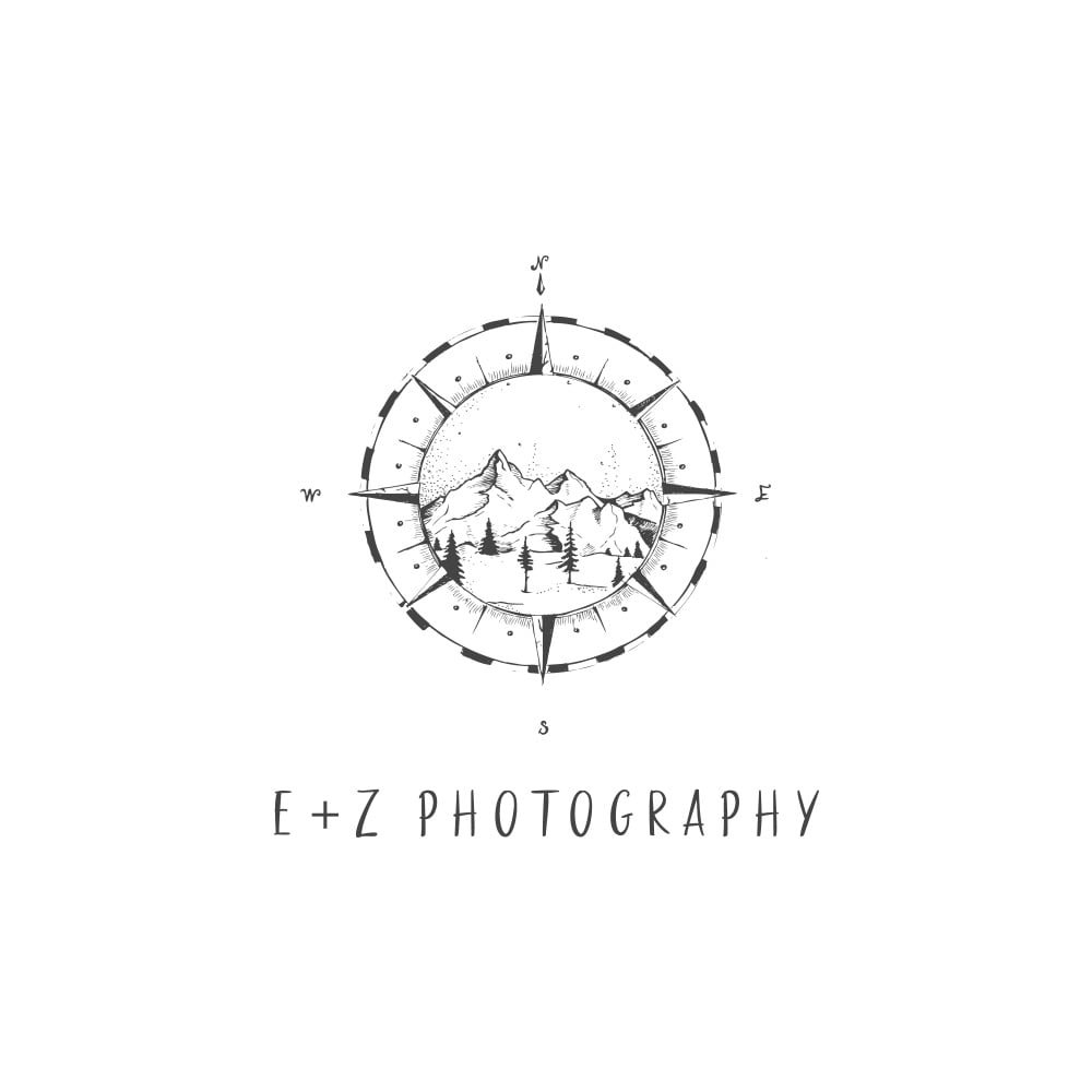 E + Z Photography