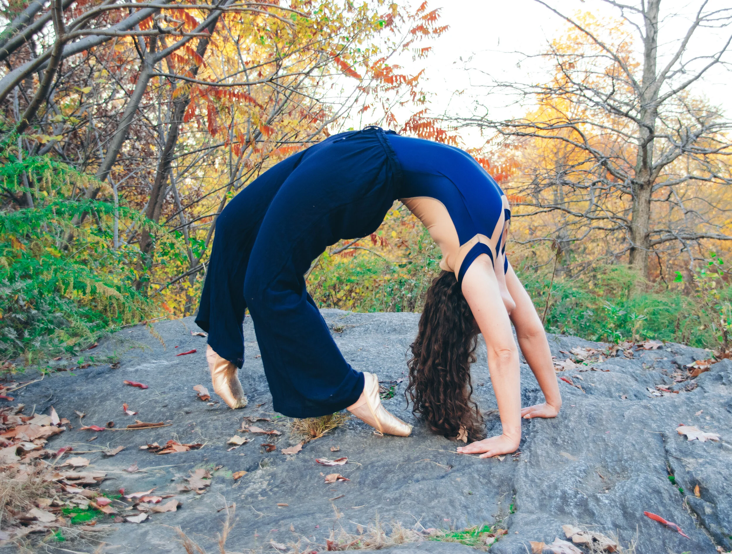 Photographer: Jackie Green