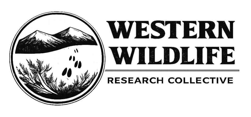 Western Wildlife Research Collective, LLC