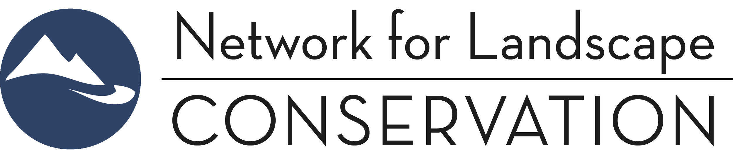 Landscape Network Conservation.png