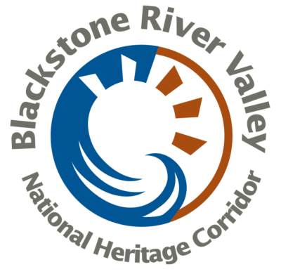 BlackstoneLogoNationalRound-400x390.png
