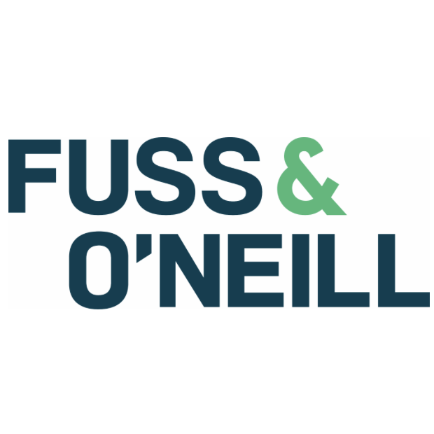 F&O.png