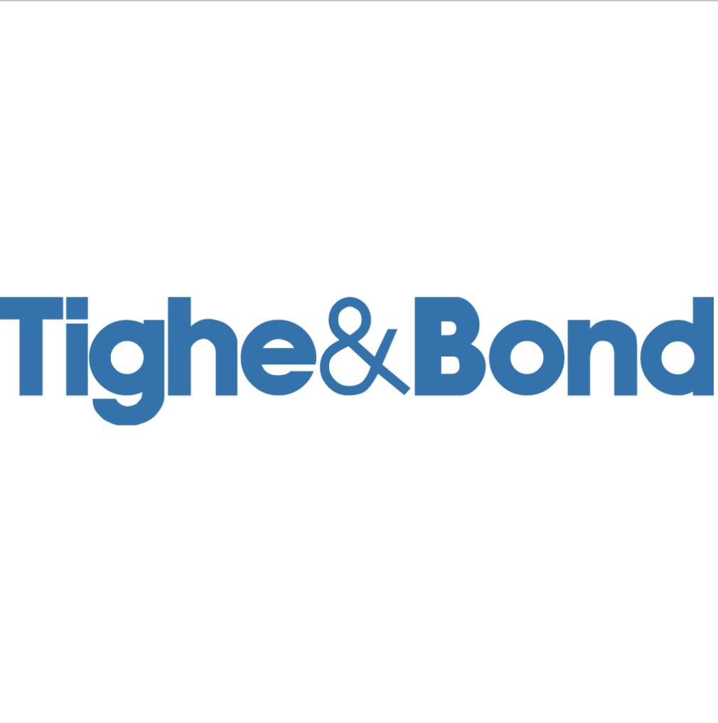 TigheBondSquare.png