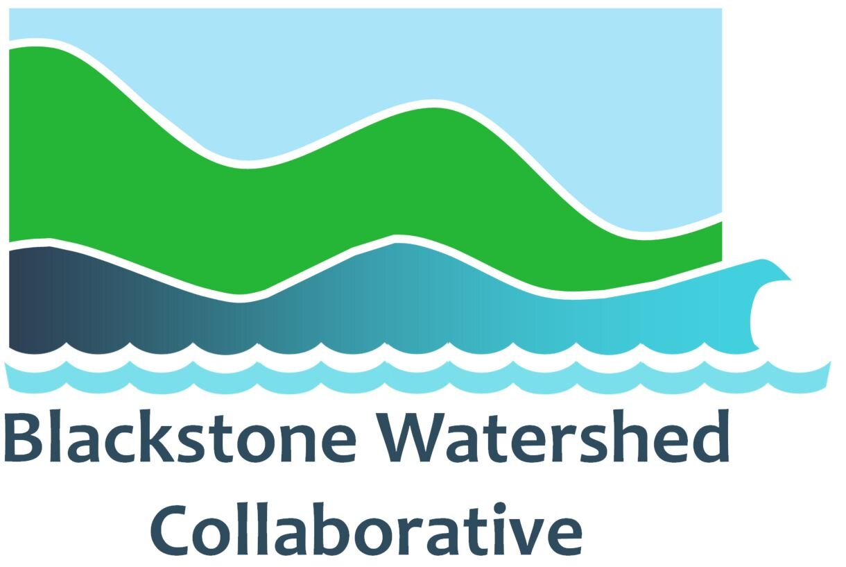 Blackstone Watershed Collaborative