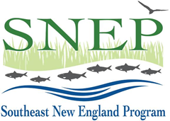 snep-logo.png