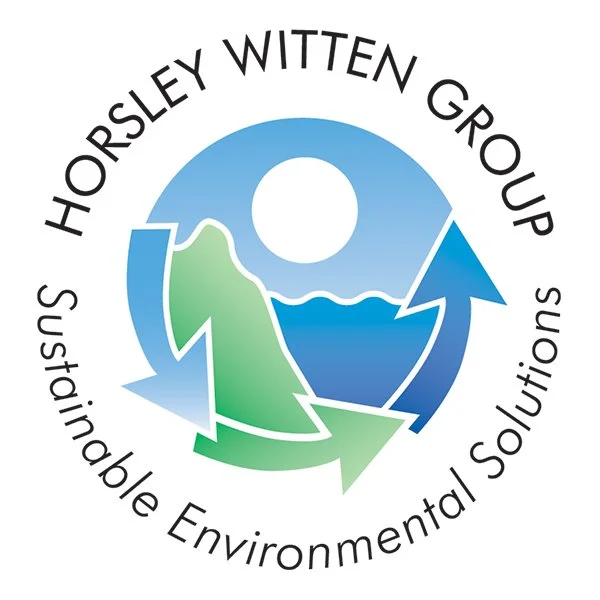 hwg-logo-Sticker.jpg