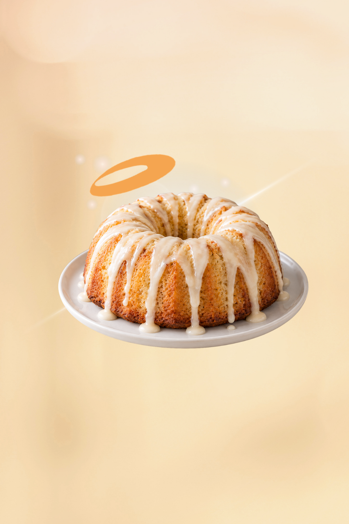 Vanilla Halo.png