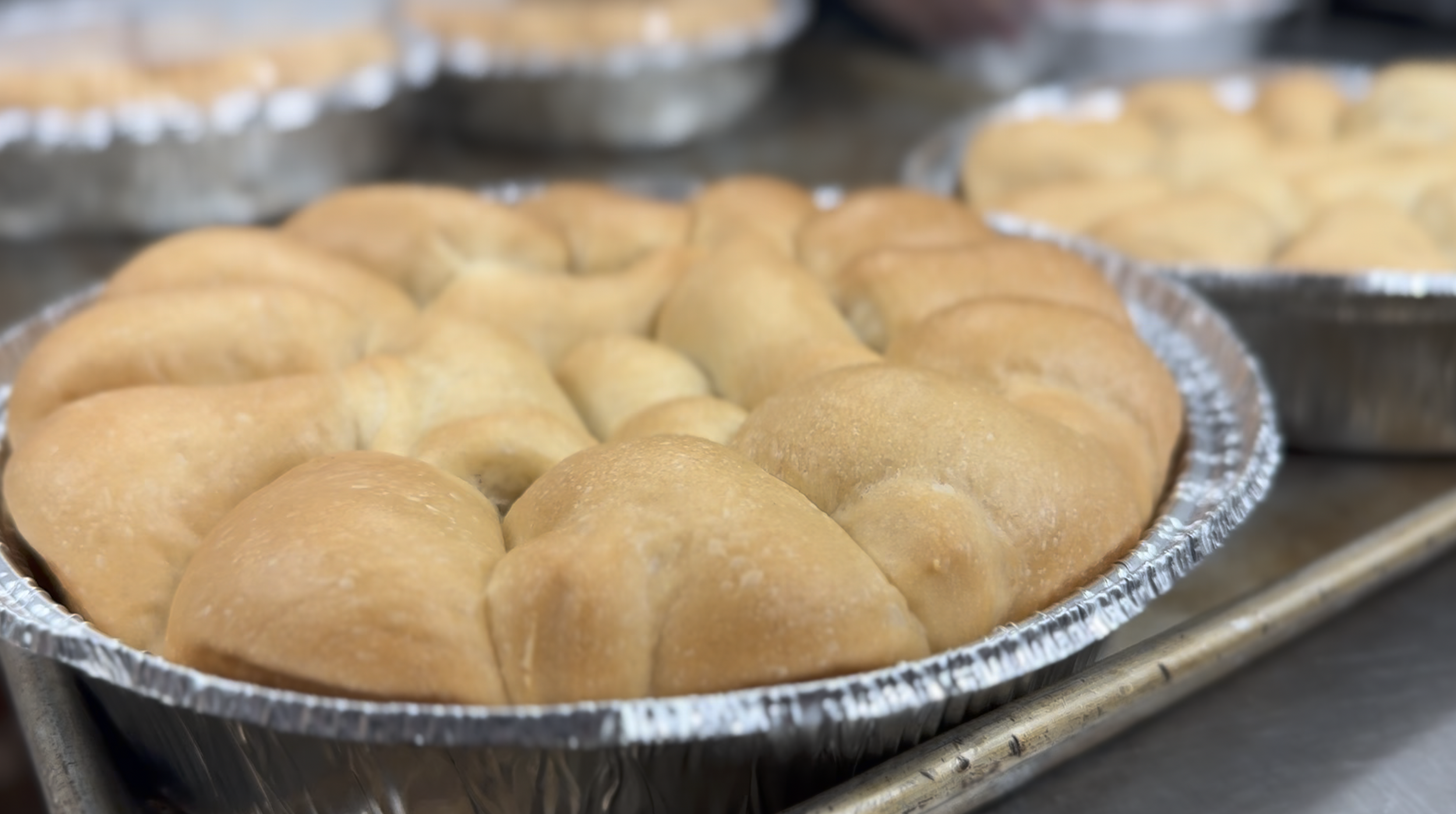 Pigs in a Blanket.png