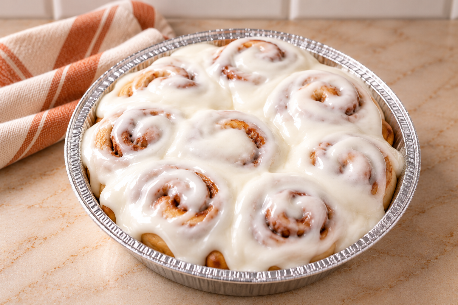 Glossy Iced Cinnamon Roll Tray.png