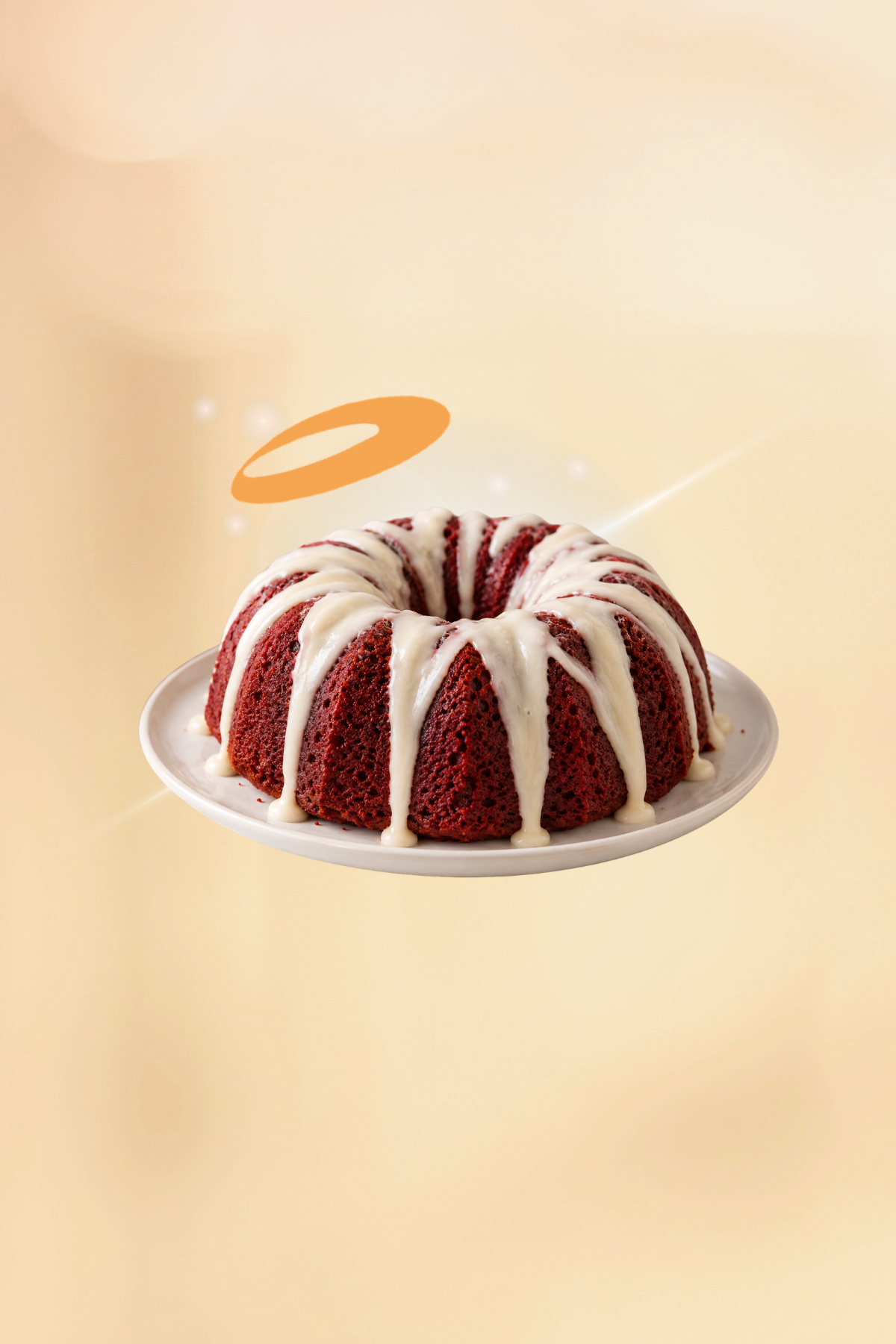 Velvet Grace.Red Velvet.png