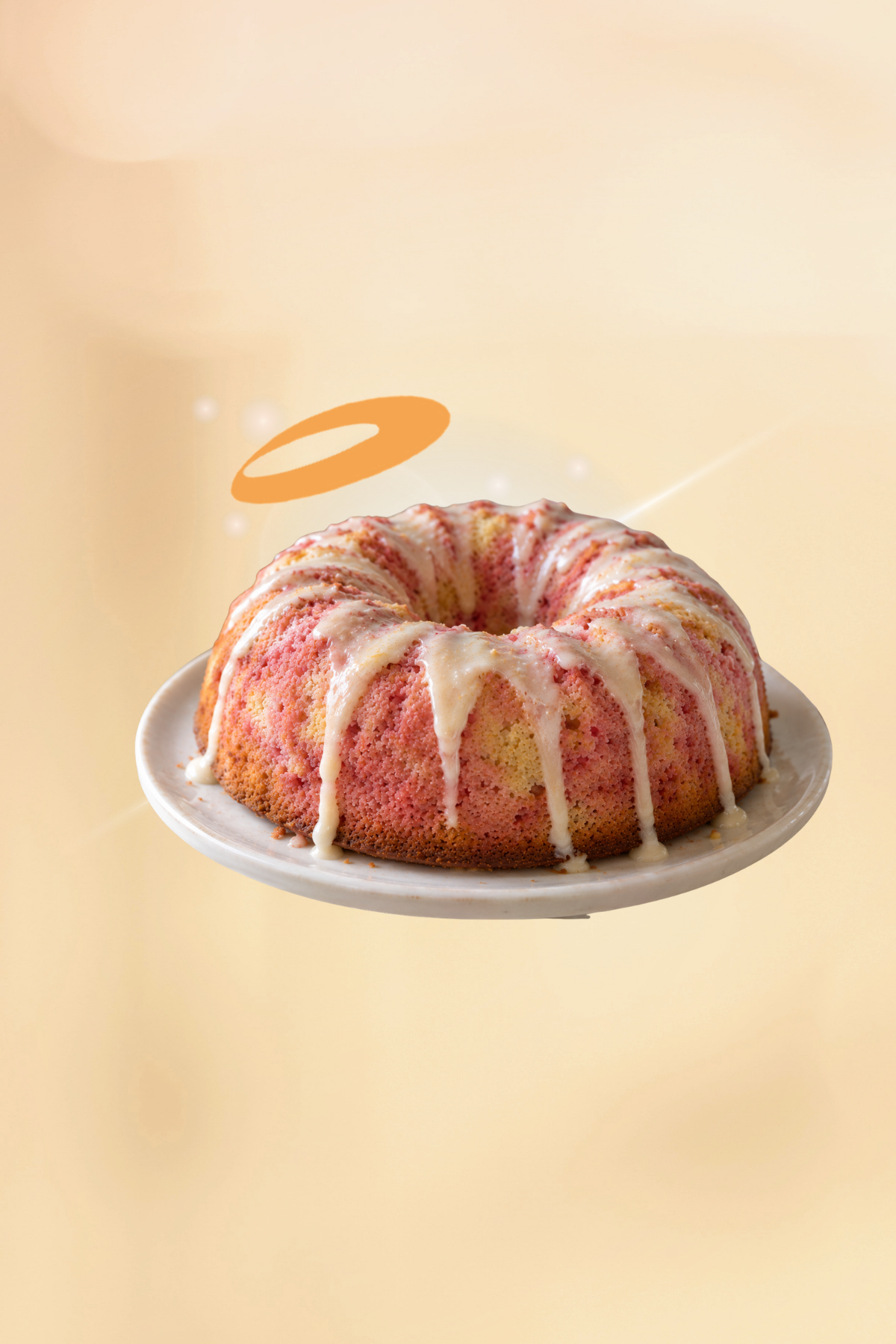 Strawberry Lemonade.png