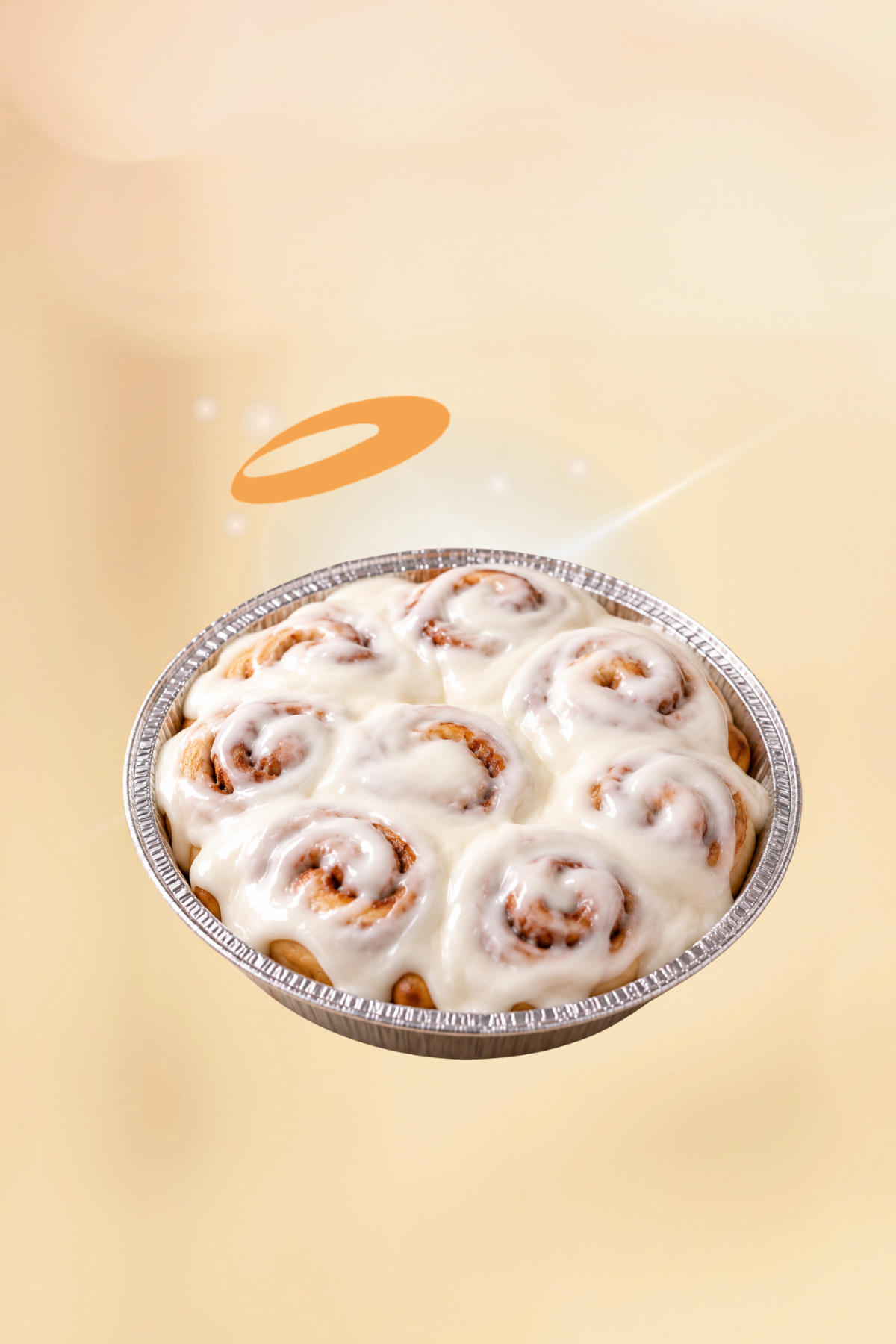 9 inch Holey Sweet Swirls.png