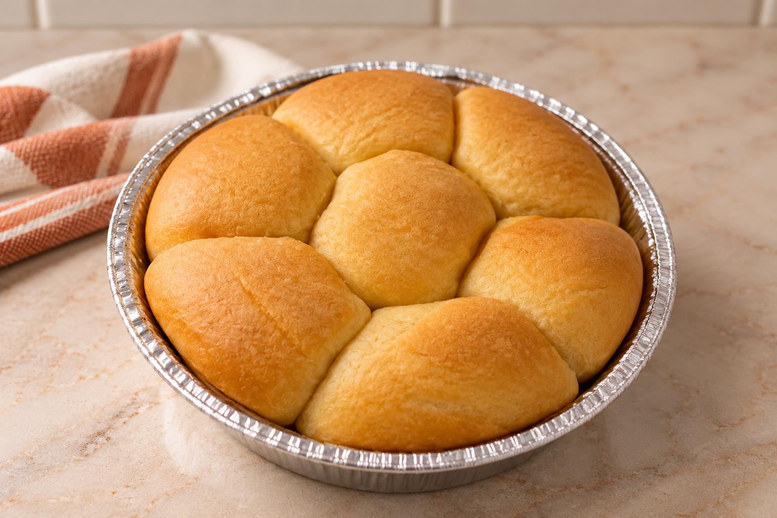 Golden Clustered Dinner Rolls (1).png