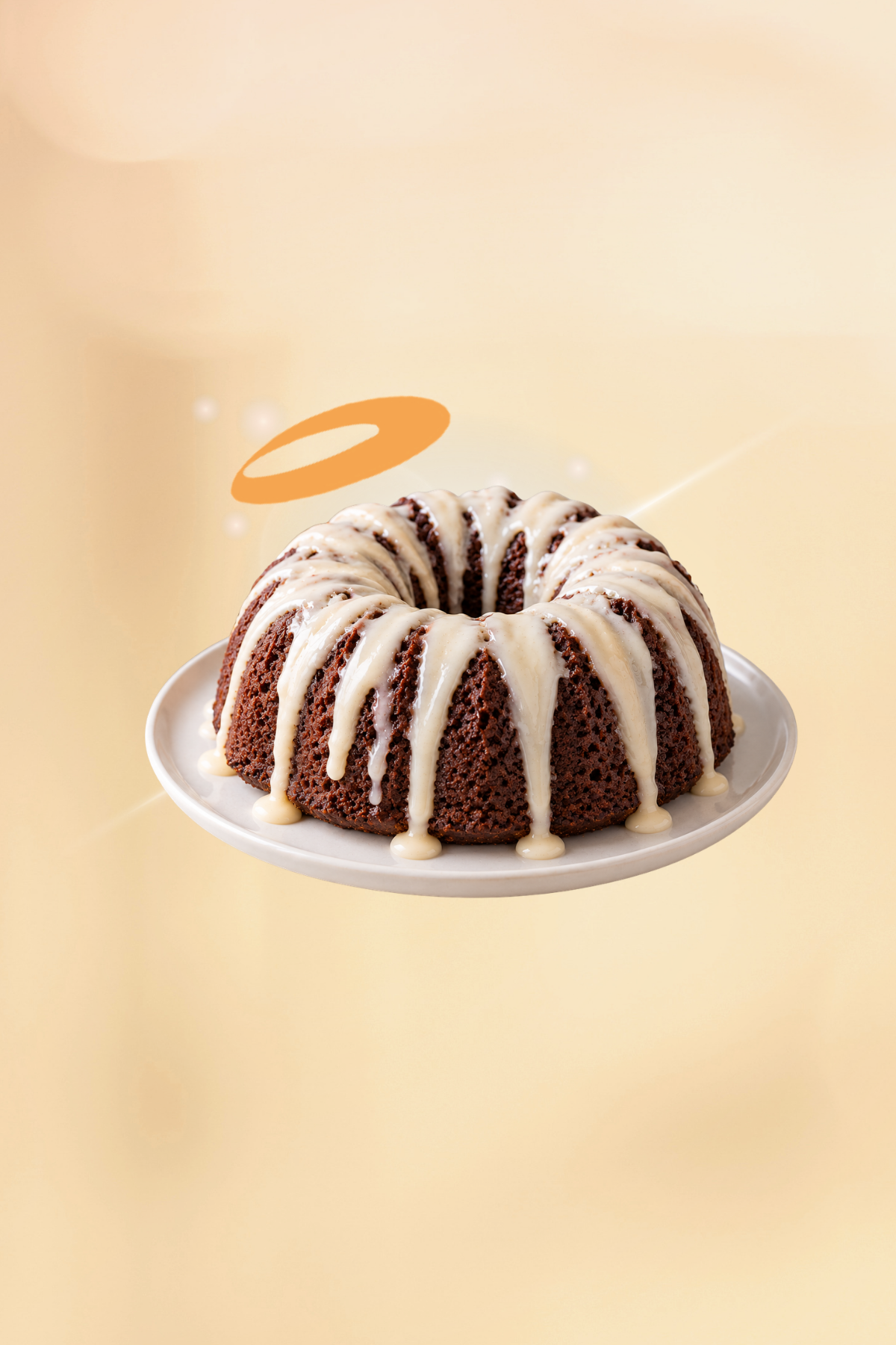 Whole Lotta Chocolate.png