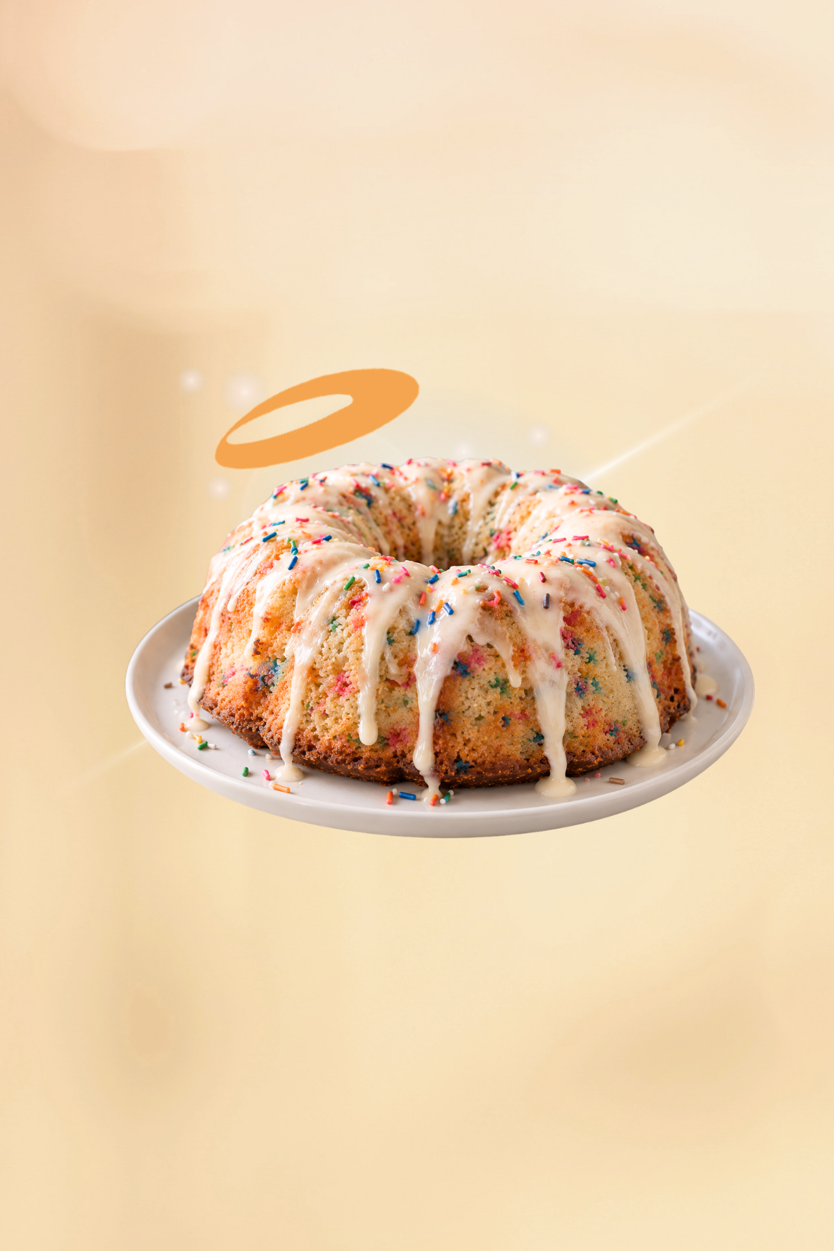 Wishfetti.png