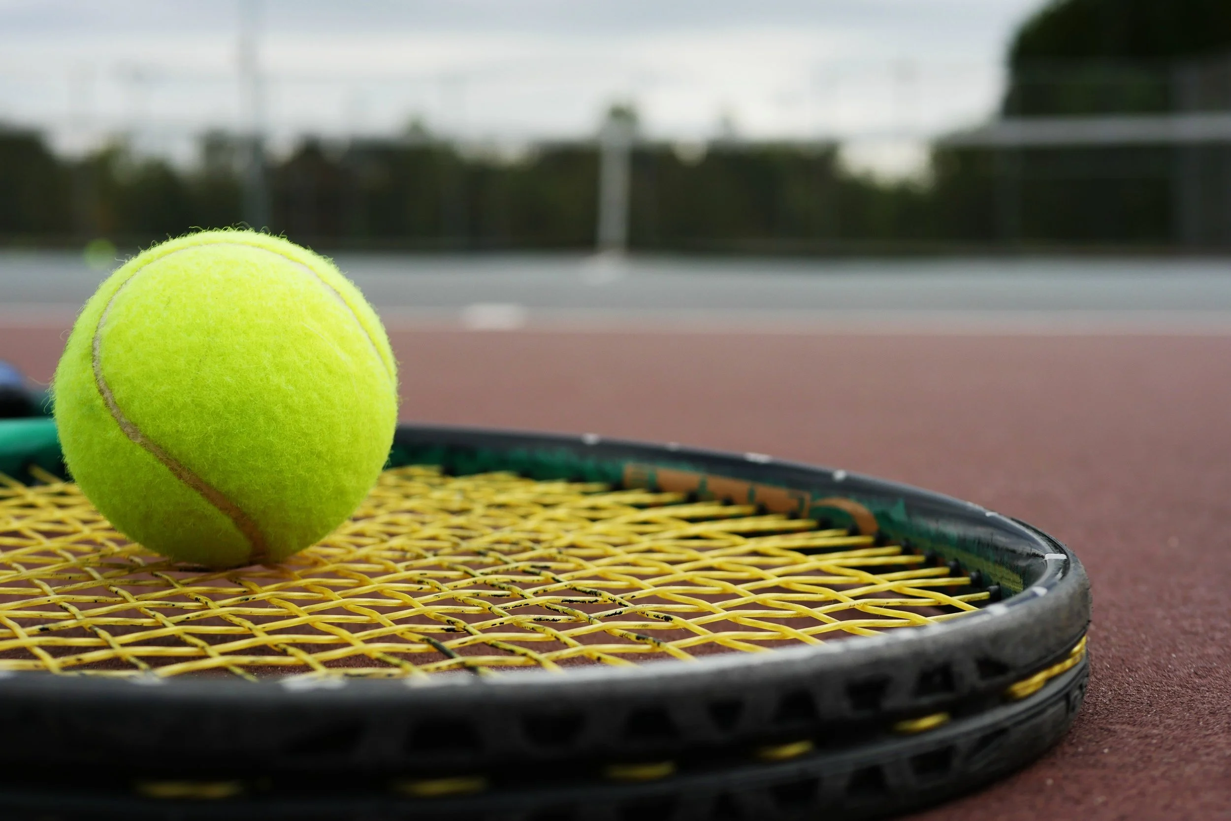 tennis.jpg