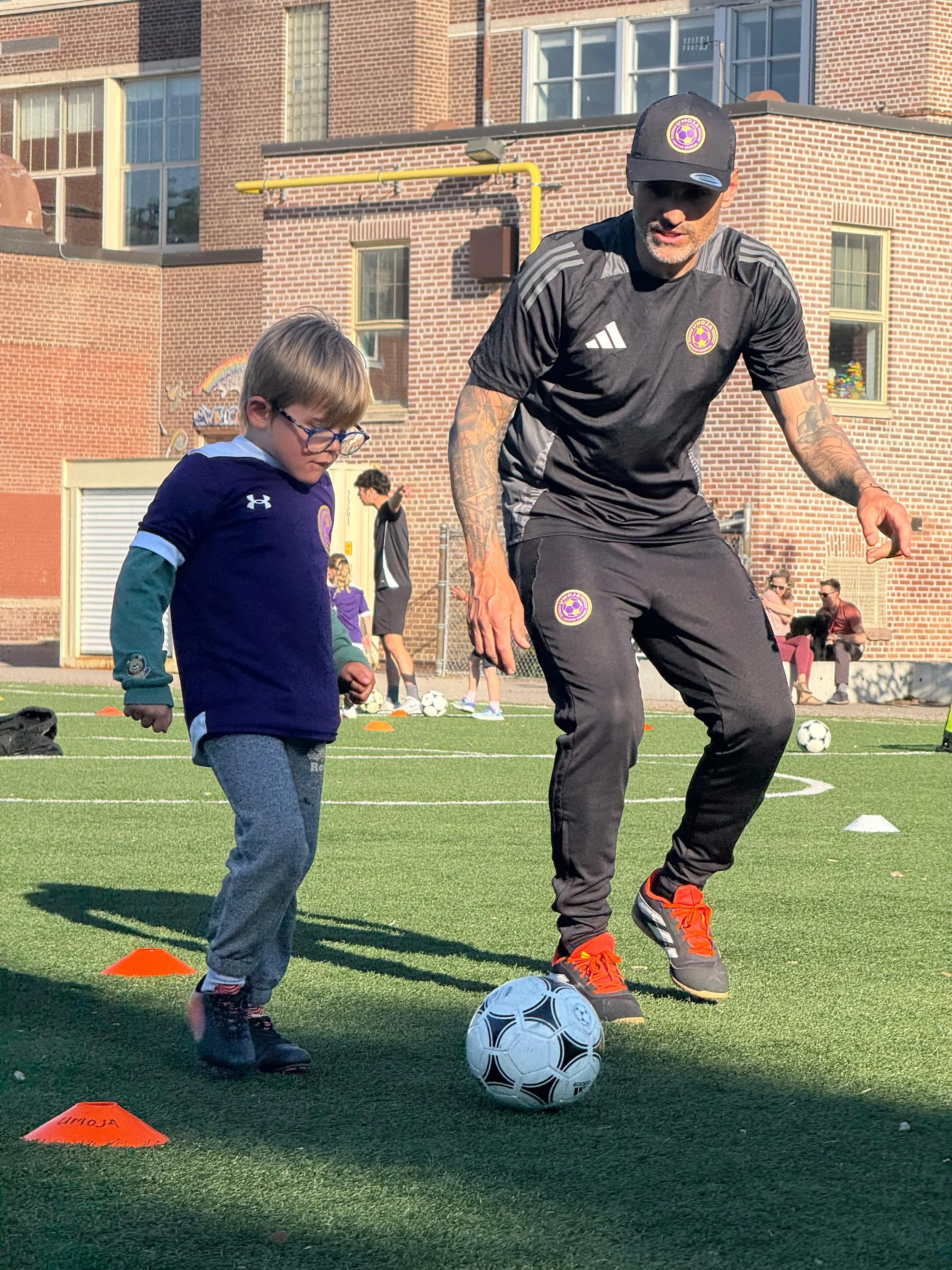 WhatsApp Image 2025-05-26 at 19.31.34 (1).jpeg (Copy)