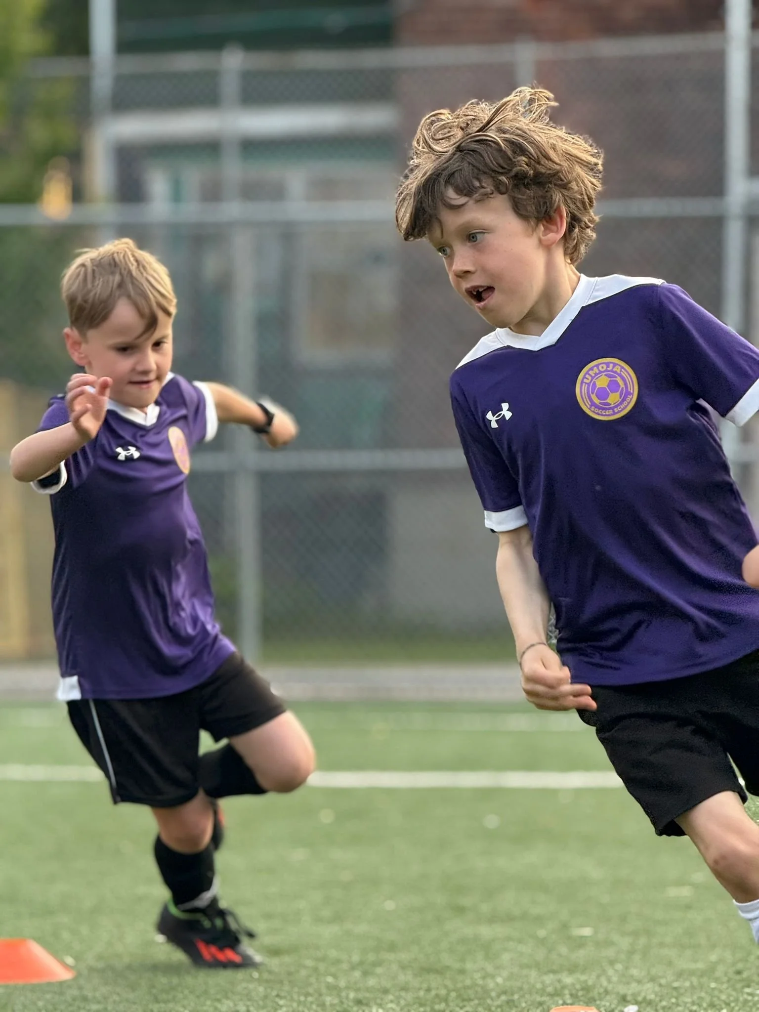 WhatsApp Image 2025-06-05 at 08.59.27 (1).jpeg (Copy)