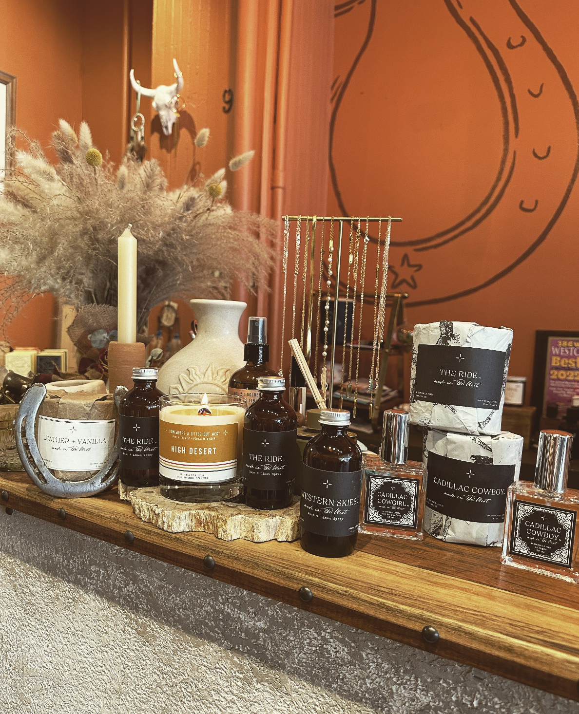 Screen Shot 2025-01-17 at 4.08.24 PM.png