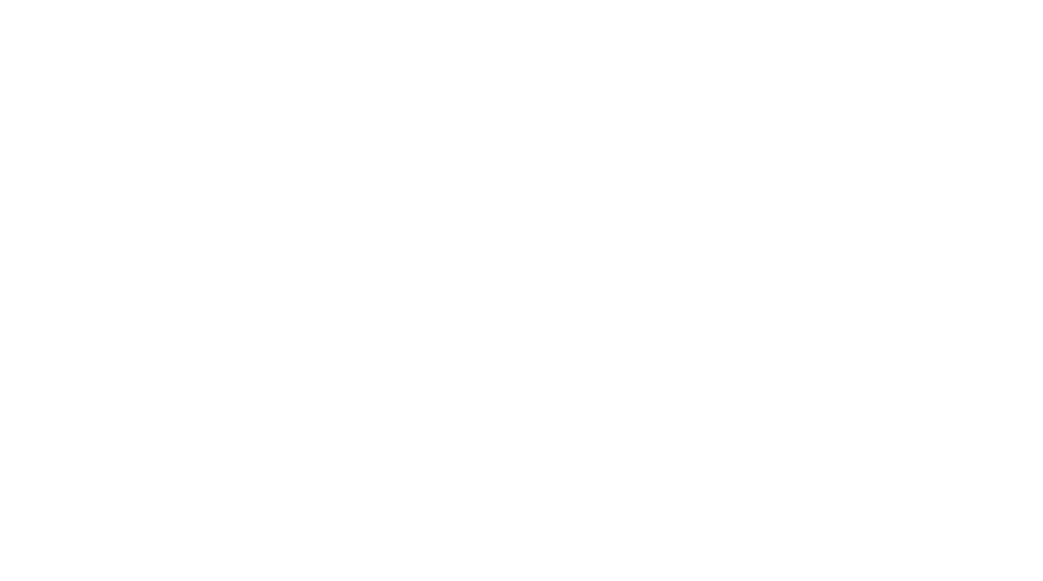 Anthem Growth Year