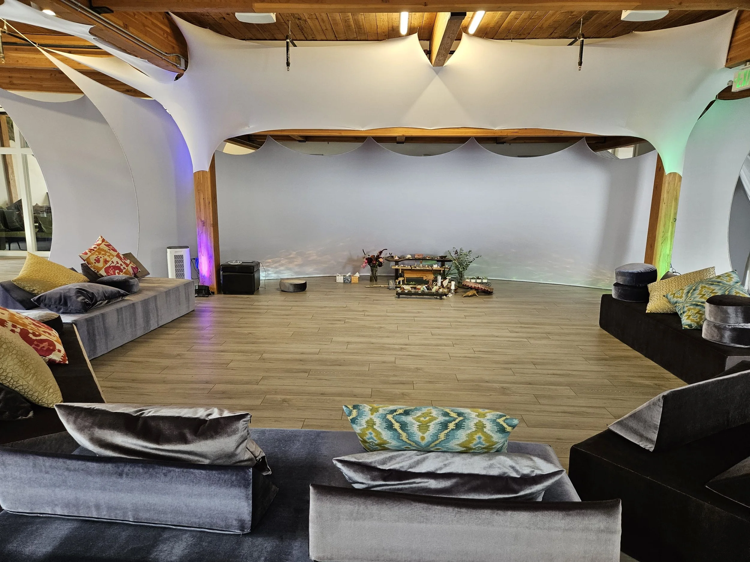InnerTrek Psilocybin Service Center Portland Oregon  8.jpg