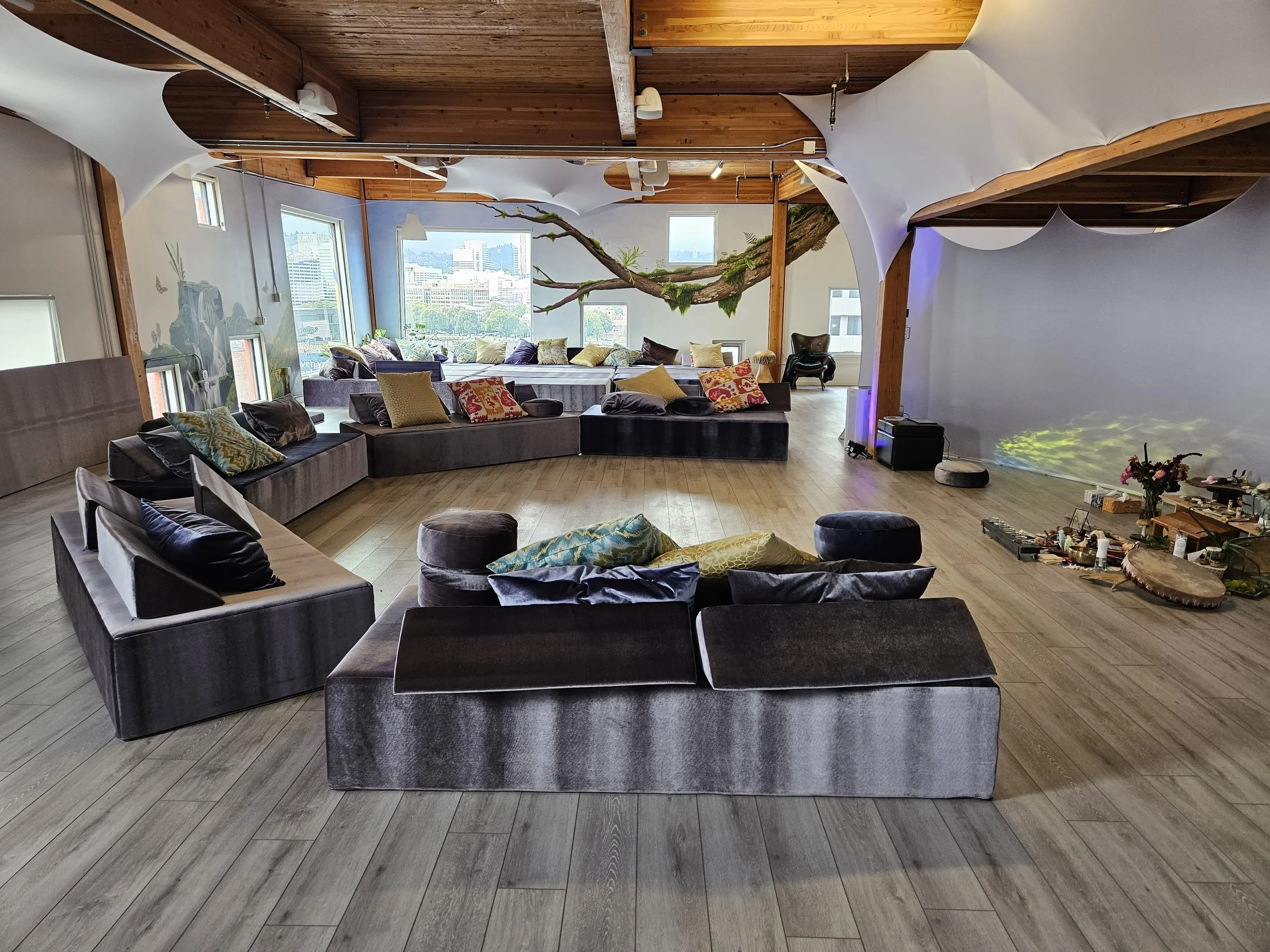 InnerTrek Psilocybin Service Center Portland Oregon  9.jpg
