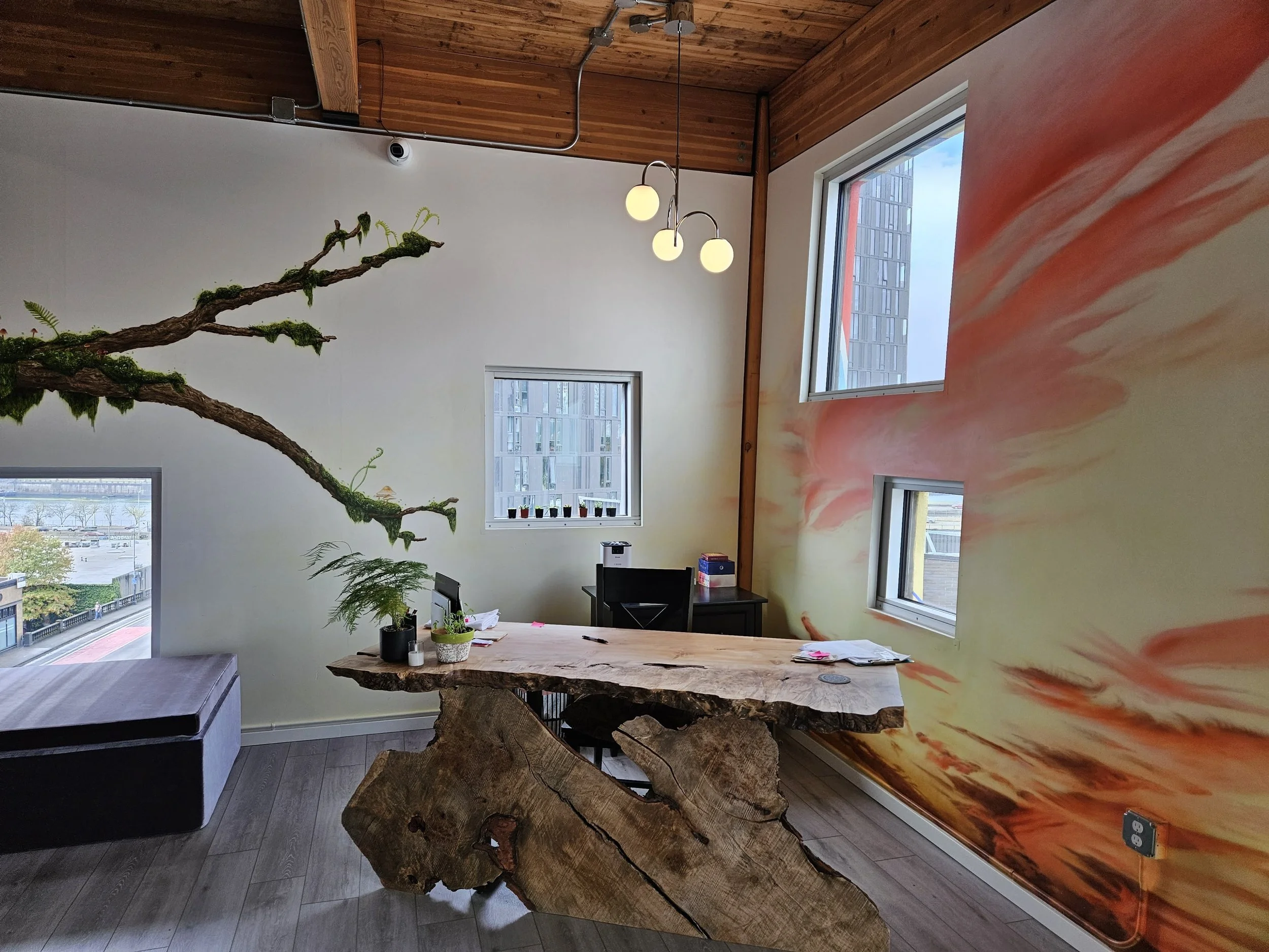 InnerTrek Psilocybin Service Center Portland Oregon  1.jpg