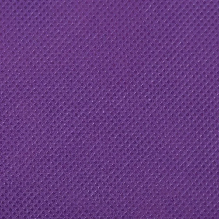 🥰 Making Room for Jesus 🥰

In the spirit of faithful racial healing and reconciliation, New Encounters invites you to join a month of Advent reflection and community. Weekly discussions on how we can embrace our faith and humanity through the examp