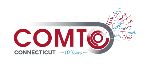 COMTO CT