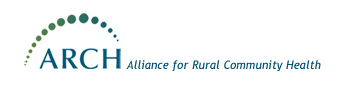 Alliance for Rural Community Health