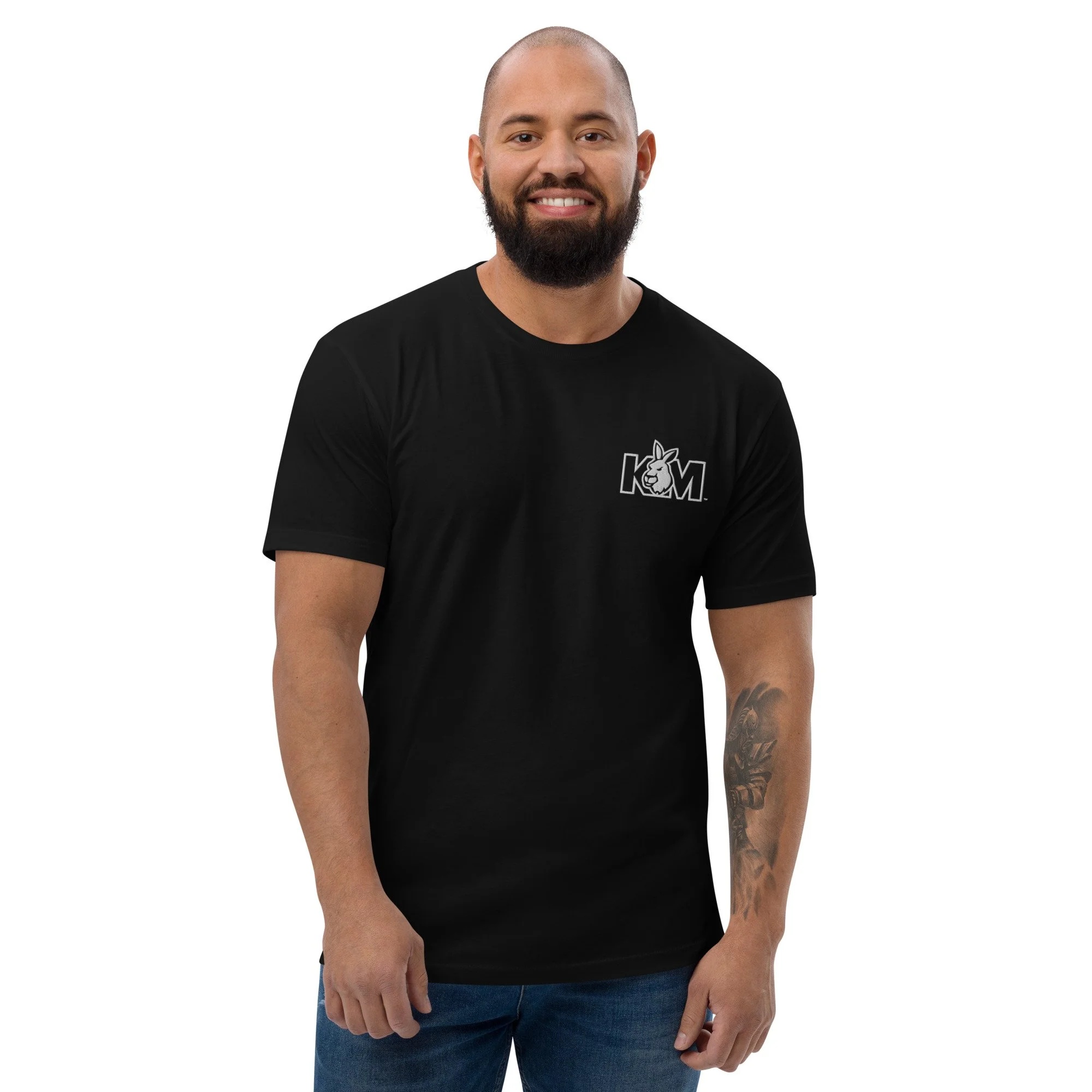mens-fitted-t-shirt-black-front-65b593579119f.jpg