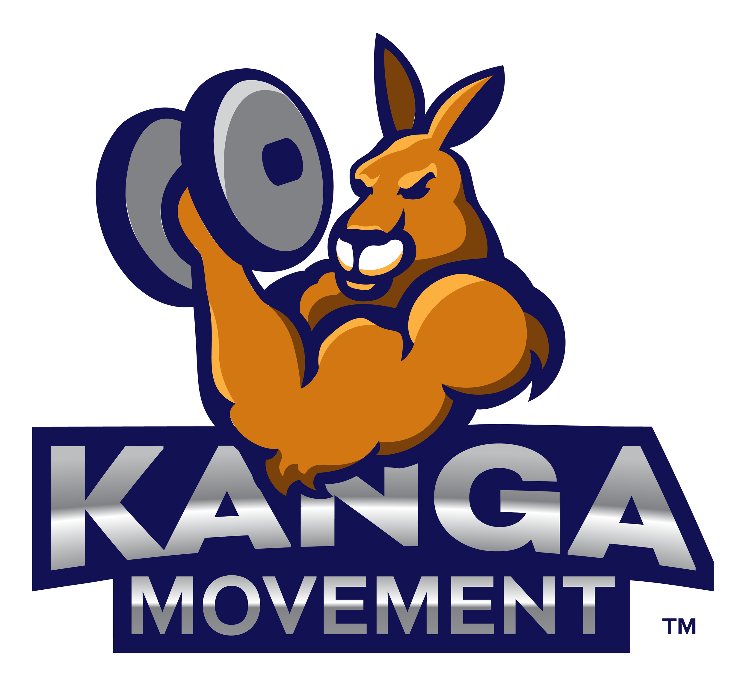 KangaMovemvent Full Color.png