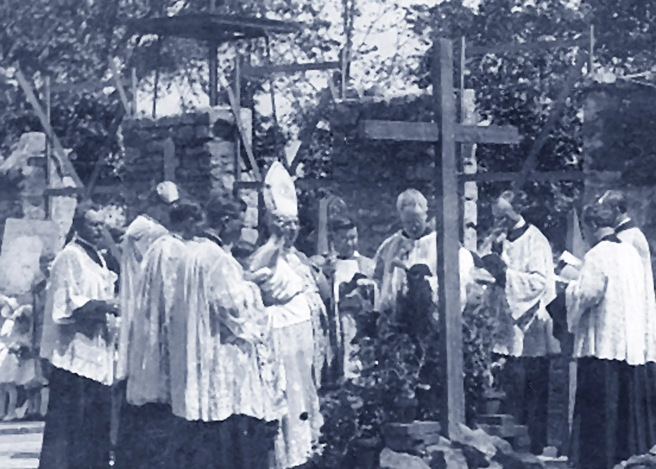 Holy Trinity dedication.jpg