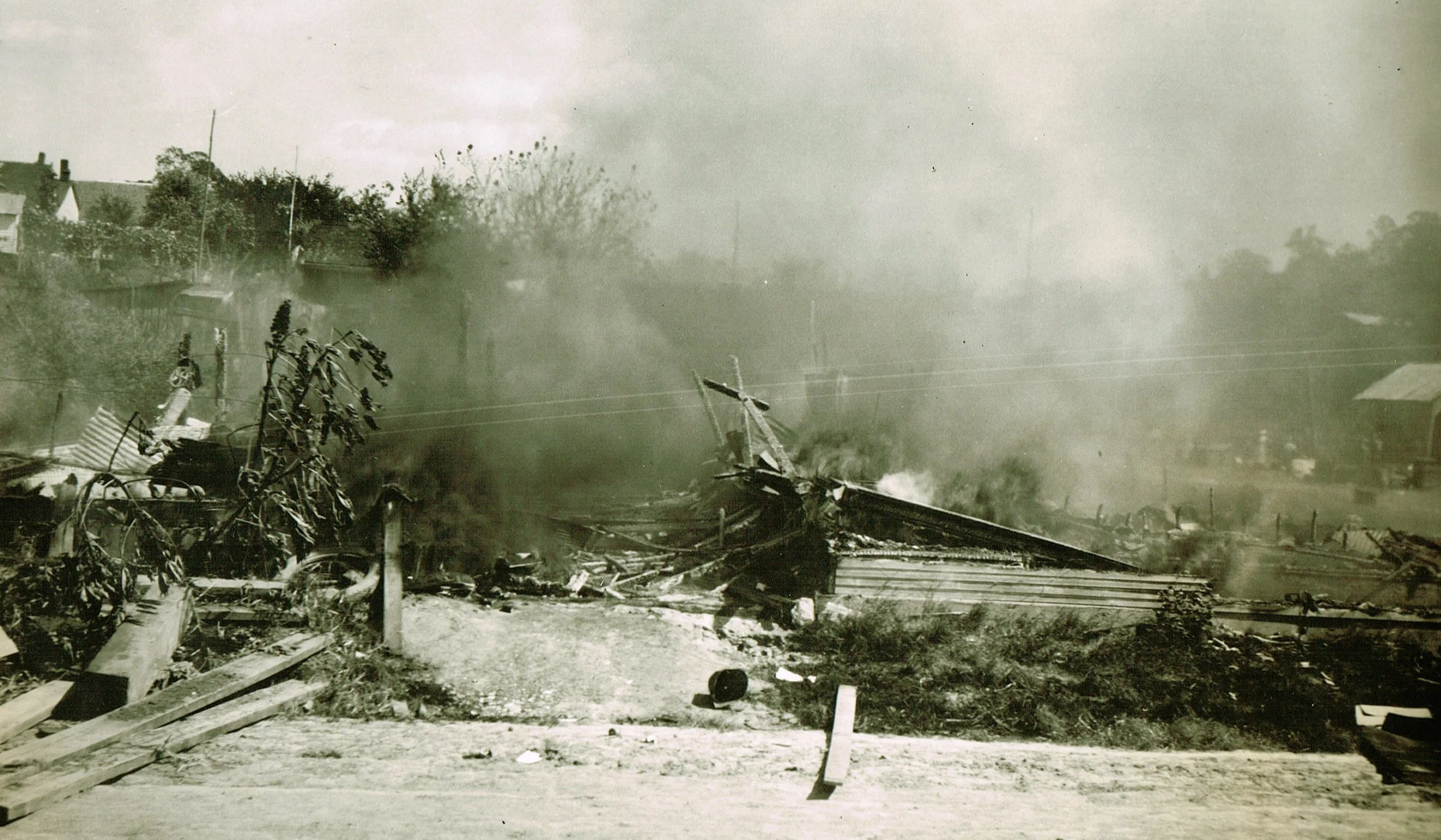 firee.jpg